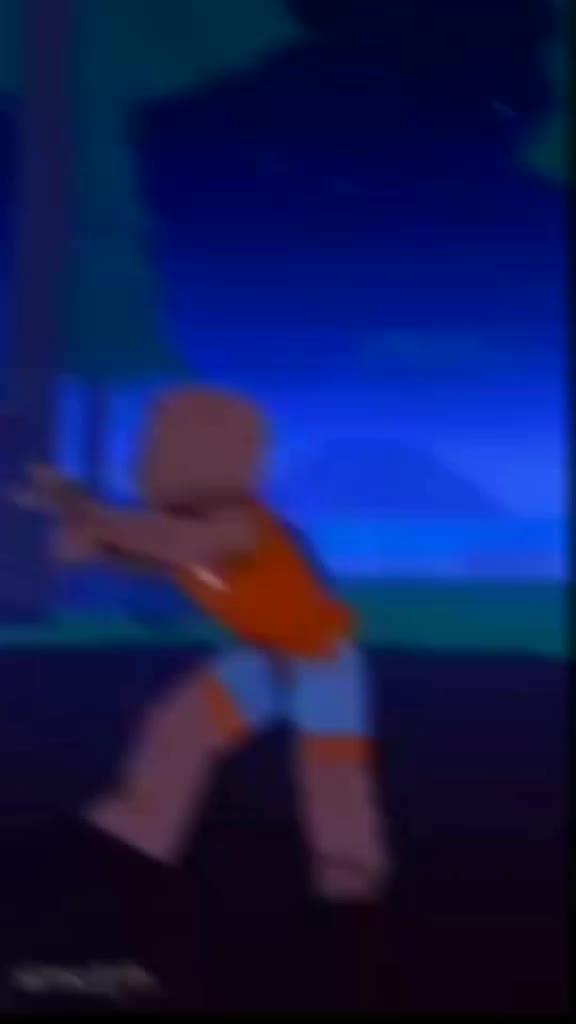 @โ ๏ธ๐๐ฟ4๐๐ตโฅ๏ธ๐.๐๐ผ๐๐โ ๏ธ