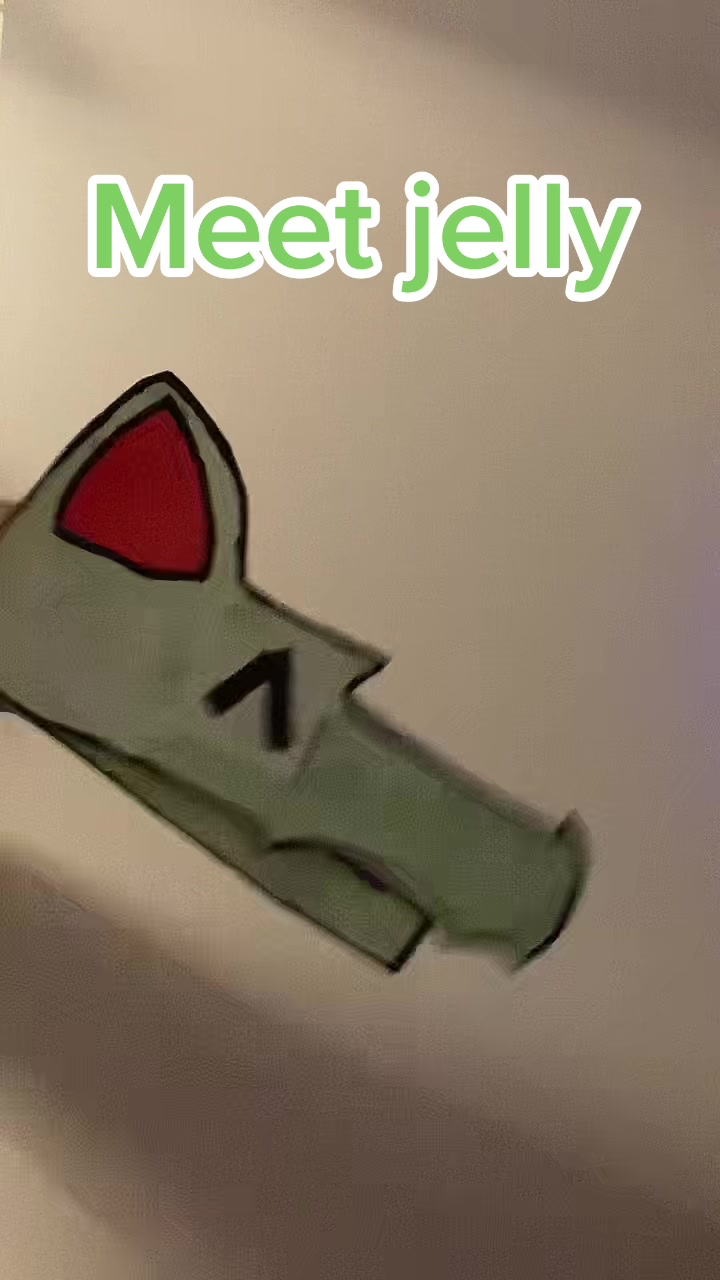@Ricko._.the._.therian