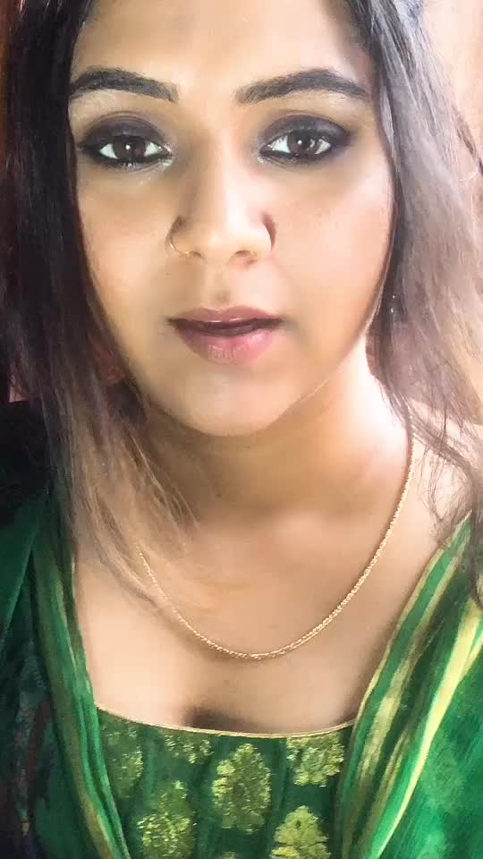 @nehal jhalani