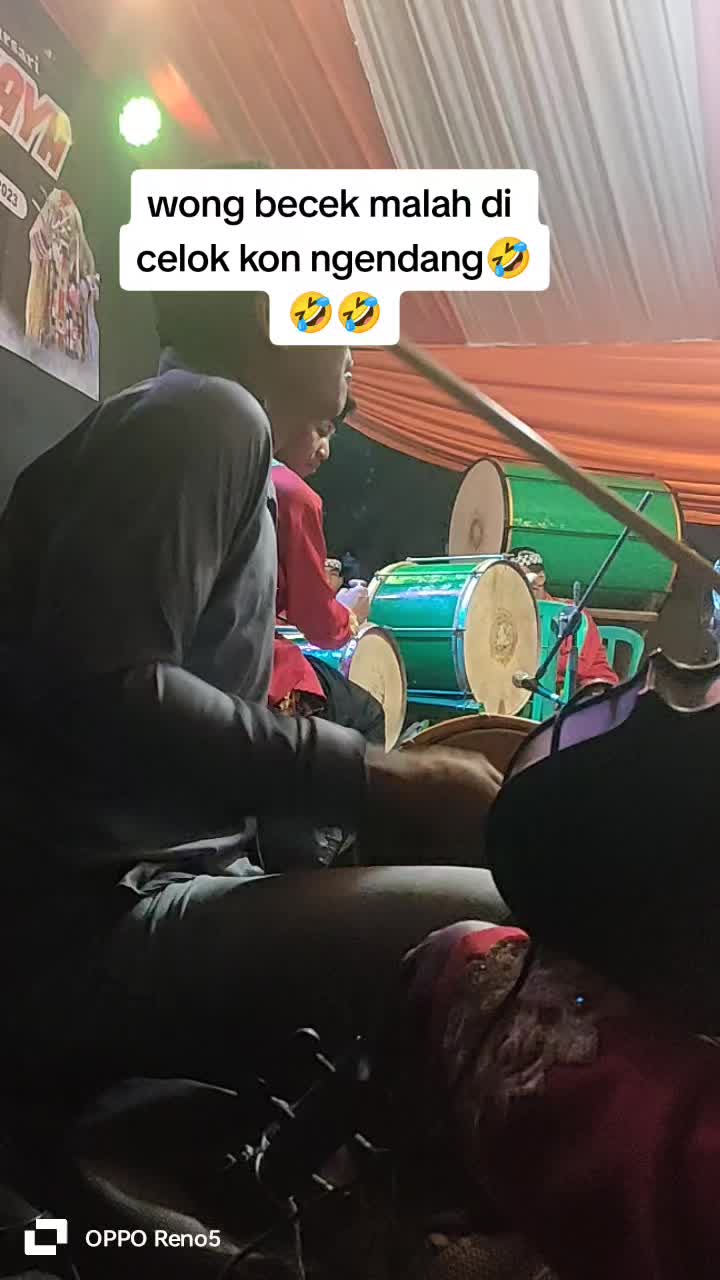 @IDA GEMOY