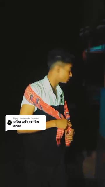 @Rahim_1_4_3