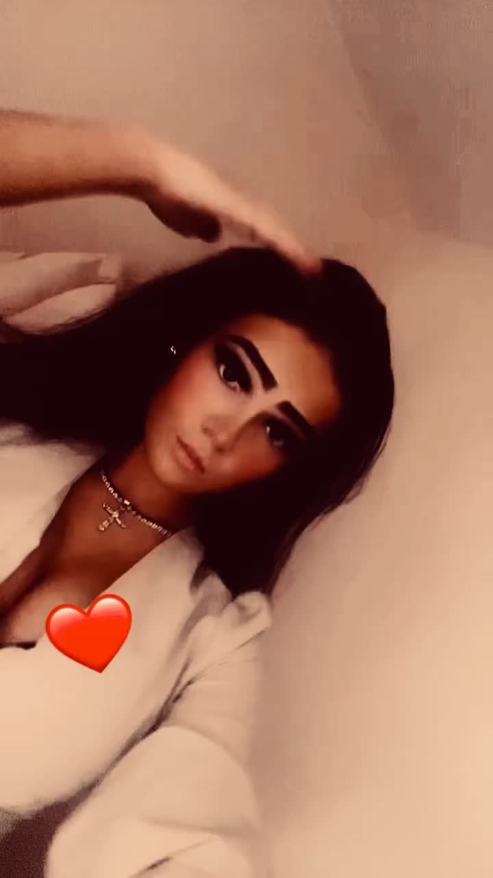 @nanconnors15x