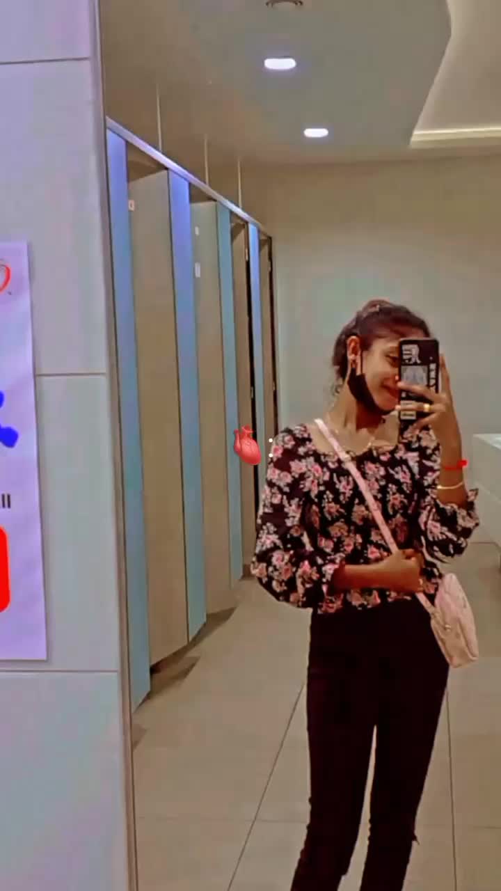 @๐๐ซ๐ข๐ฒ๐_0720