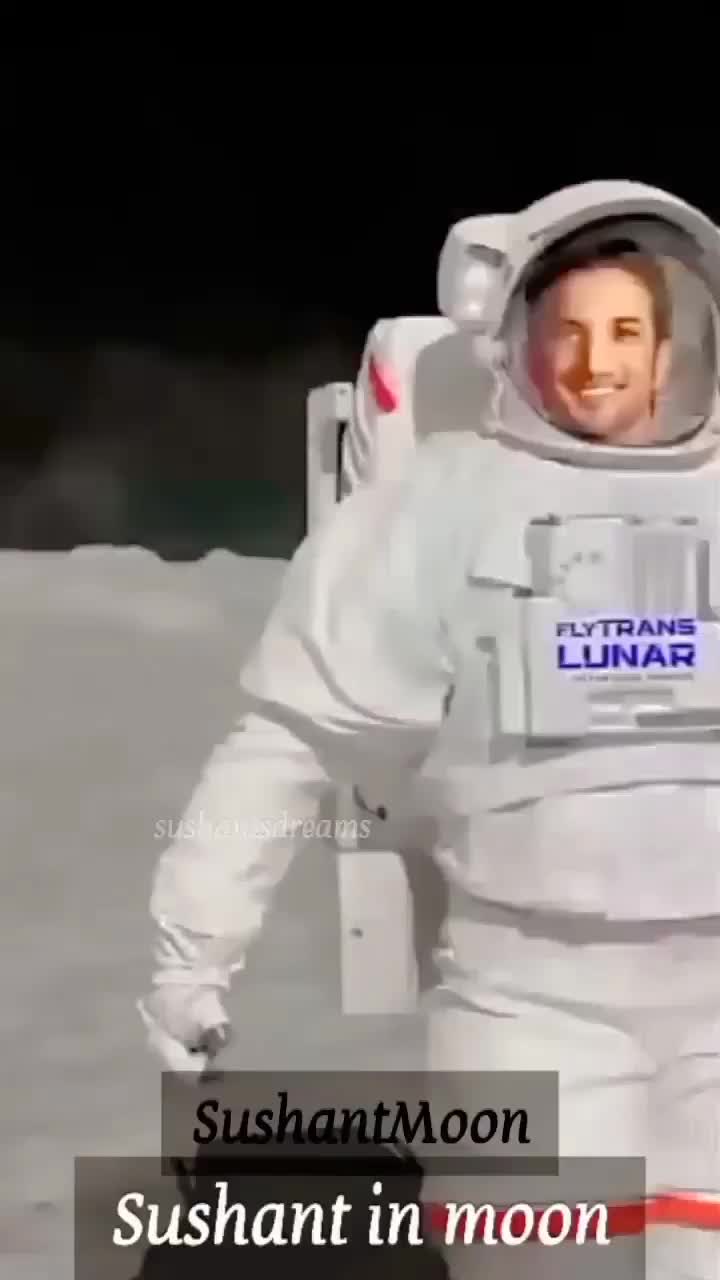 @user58418128581