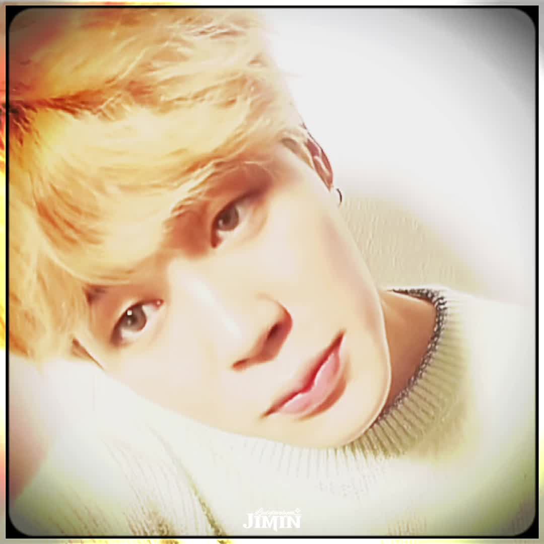@Parkjxmin_