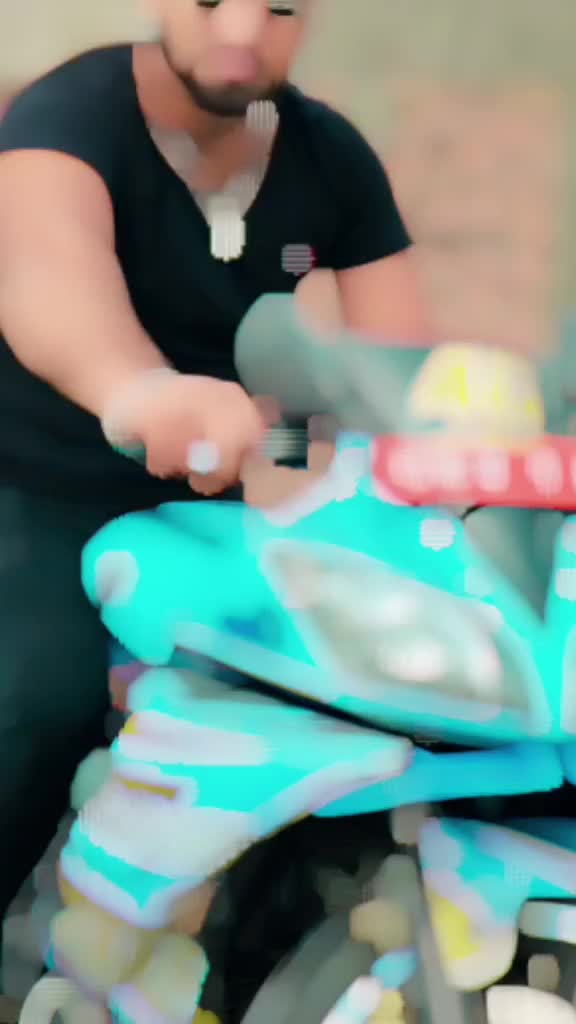 @꧁☬⋆ТᎻᎬ༒ᏦᎥᏁᏳ⋆☬꧂