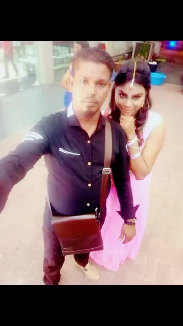 @@LaDy BoSs BaThMa