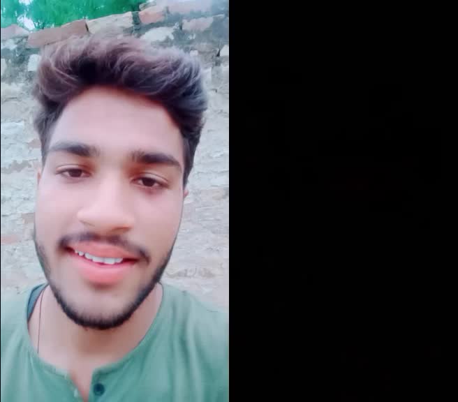 @Sonu ,gujjar