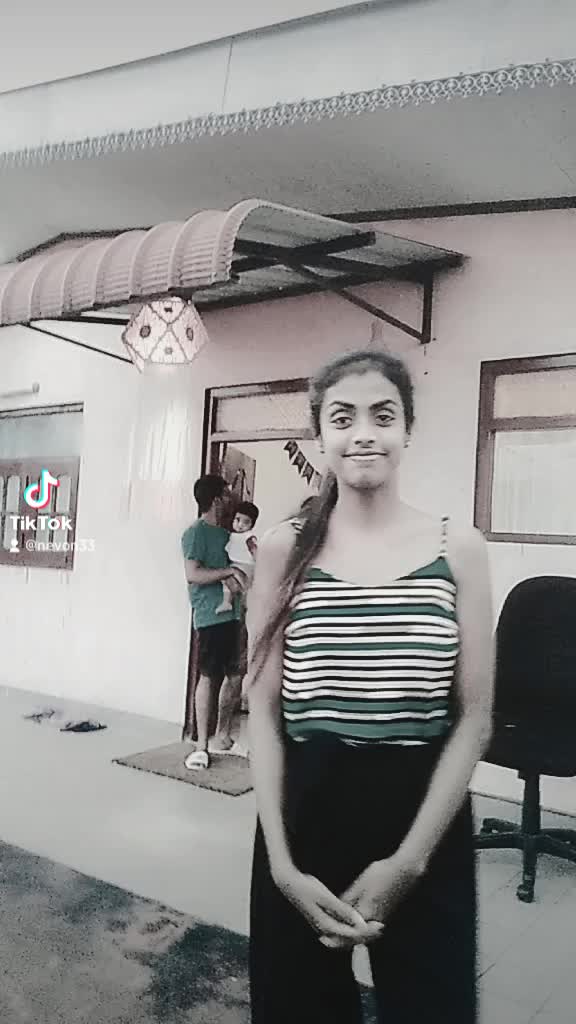 @Rishali👱&zwj;♀️