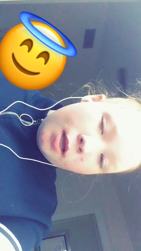 @👑adalyn👑