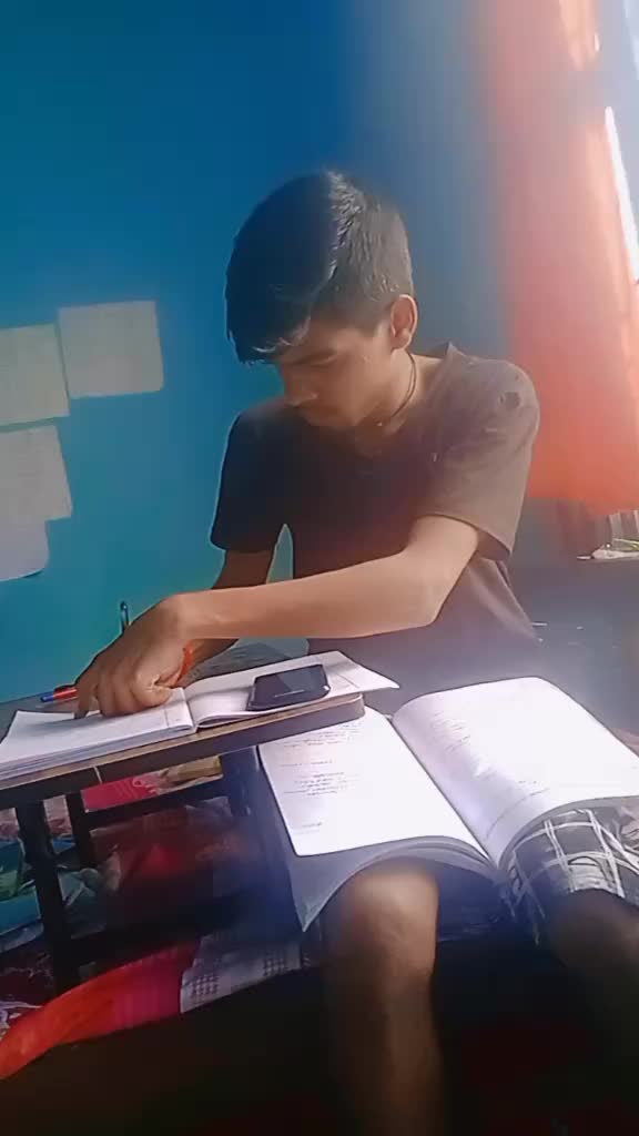 @Bir£££