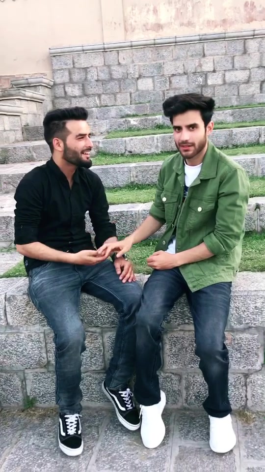 @Iqbal Shafi