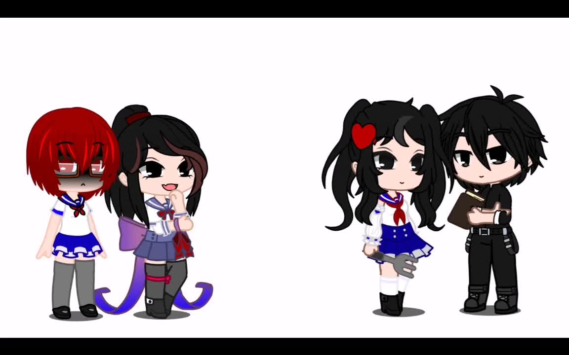 @Hanako Yamada