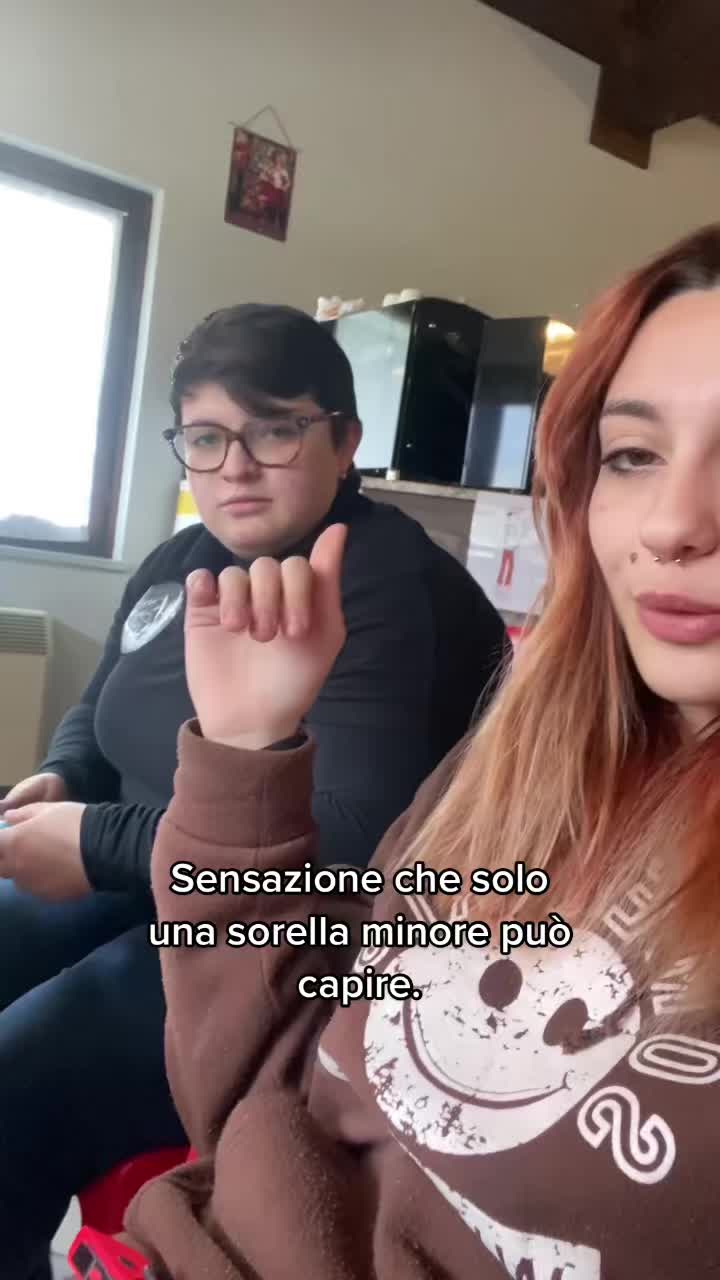 @Jenny Riba