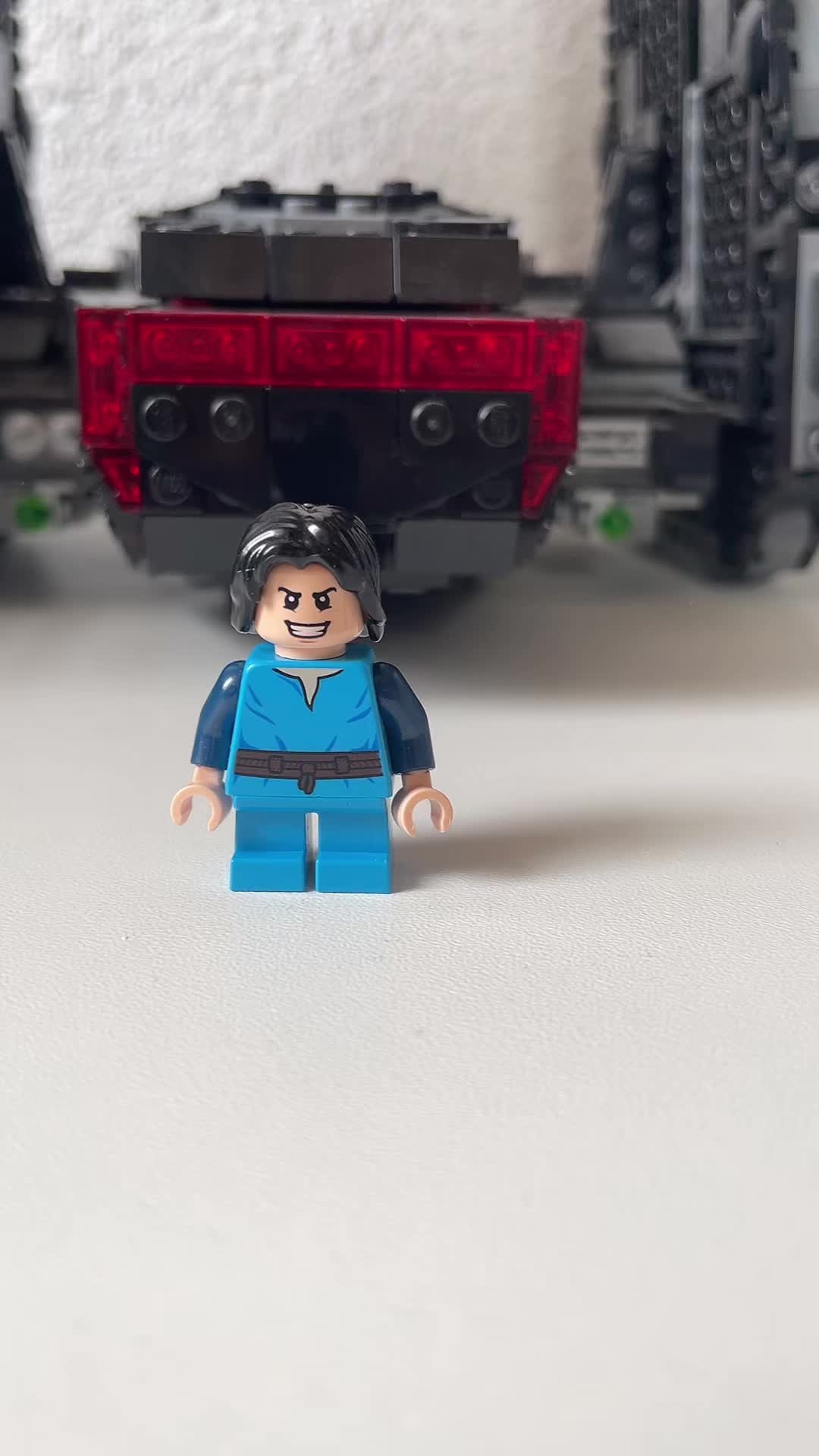 @Kenobibricks