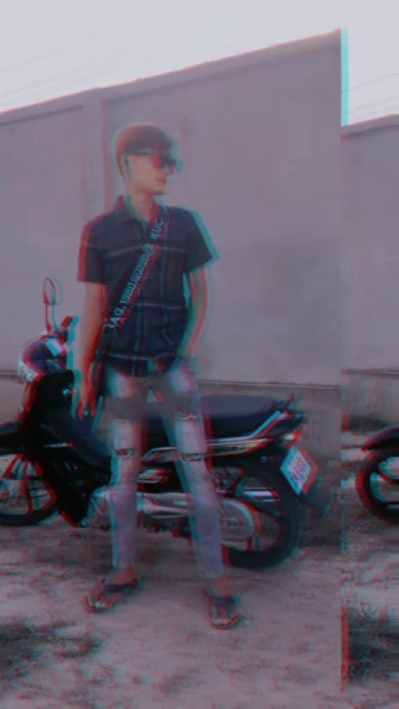 @ពៅរាម  ព្រៃវែង🏠ផ្ទះញុម👌👍