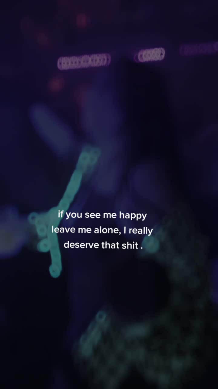 @Megan Taylor