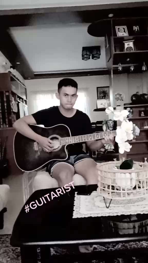 @Mr.TETSUYA_06😇🥰