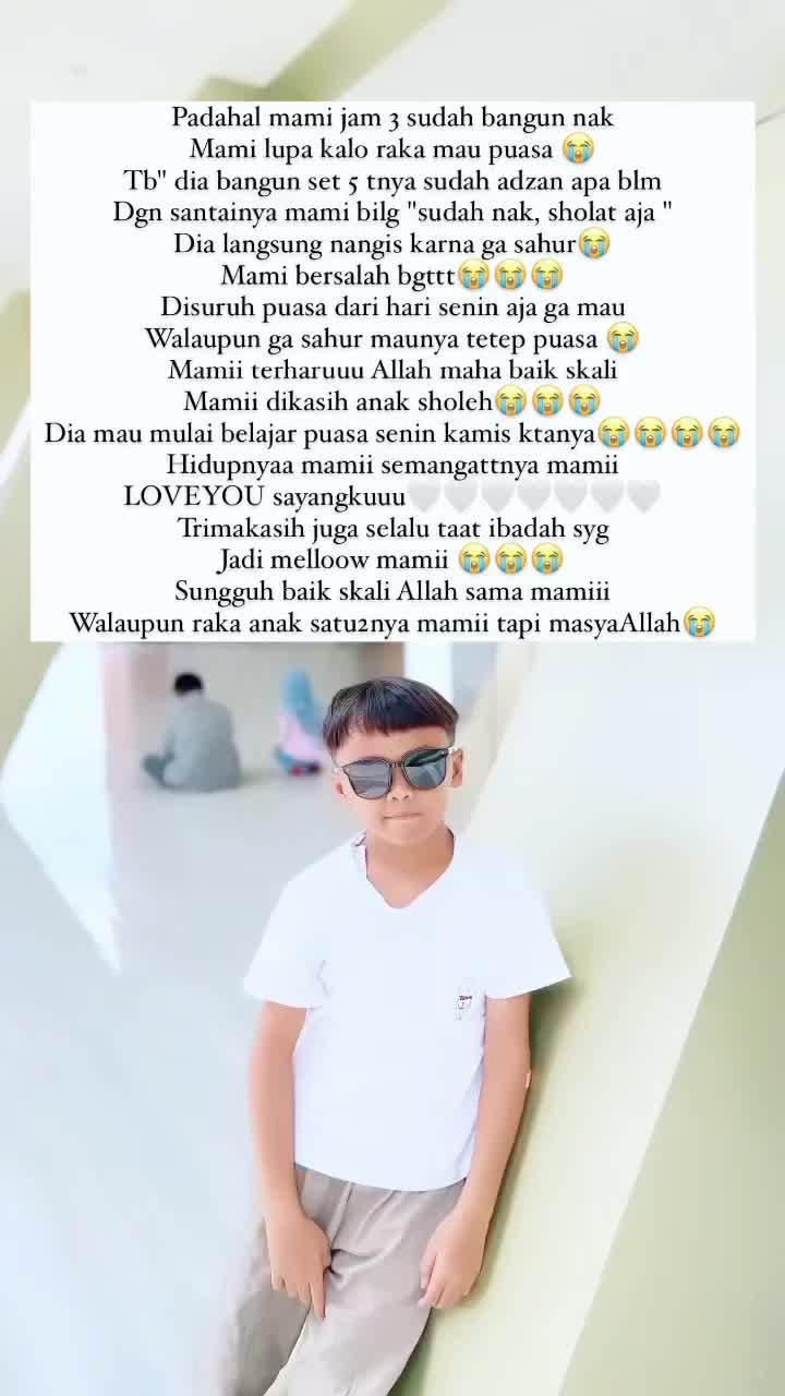 @Meta