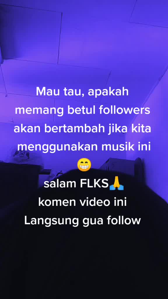 @Gudang Music