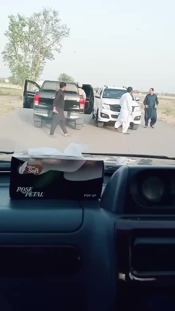 @رانا وقار اشرف 🐎
