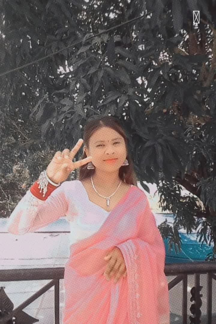 @laxmitharuni927