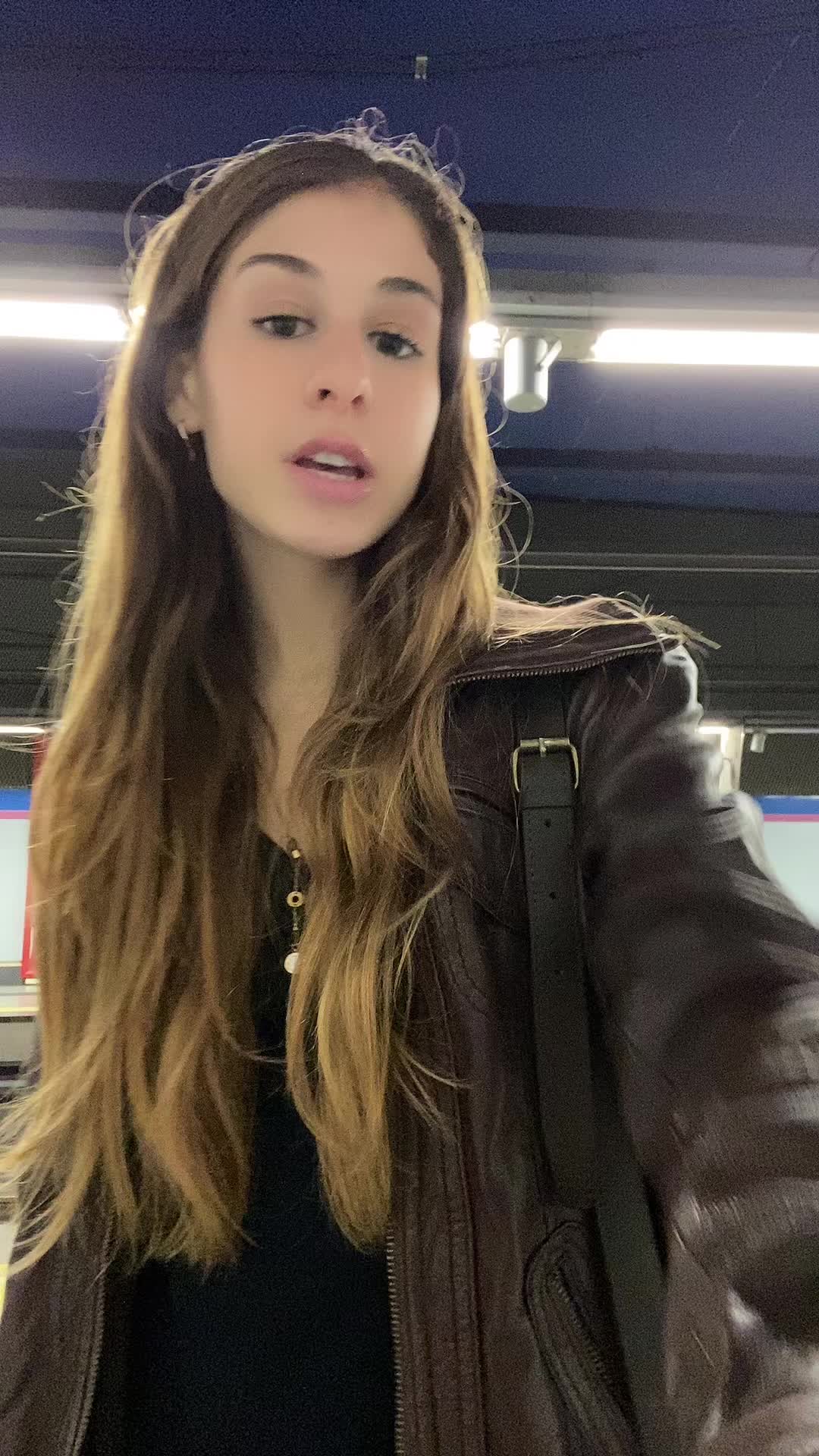 @Elena ;)