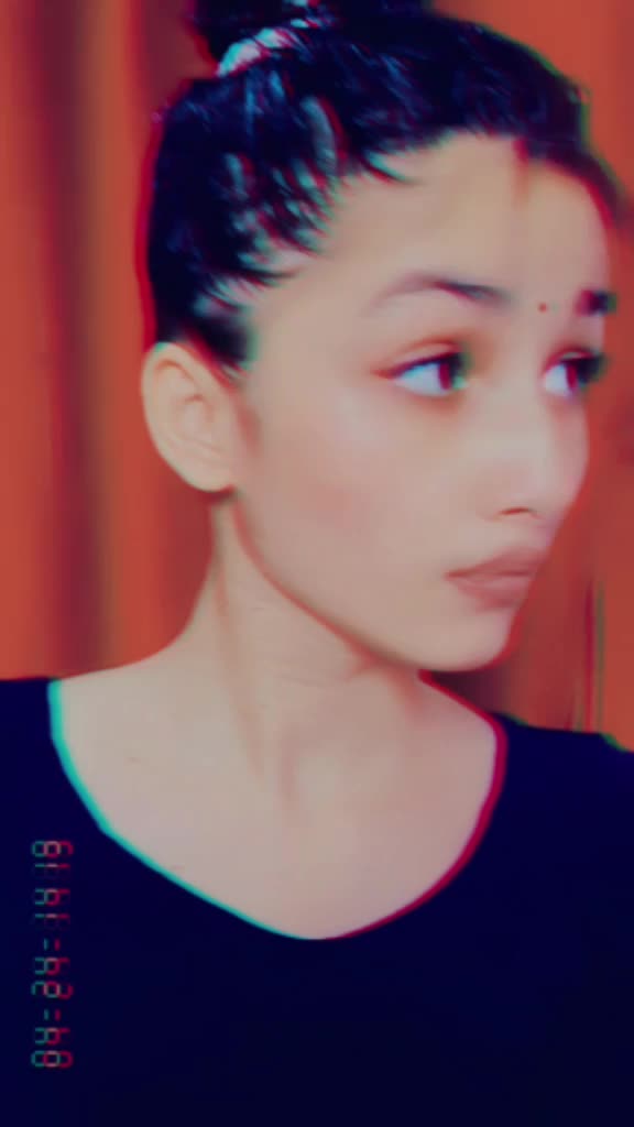 @Swasti🦋