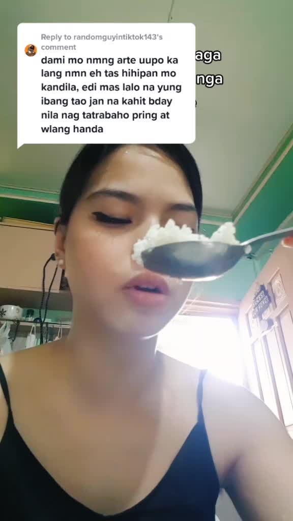 @Lauren Grey