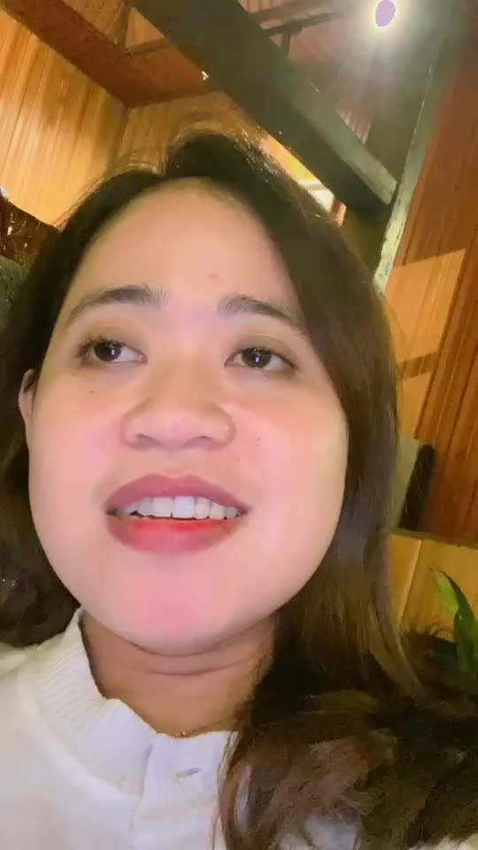 @Suci Misshop