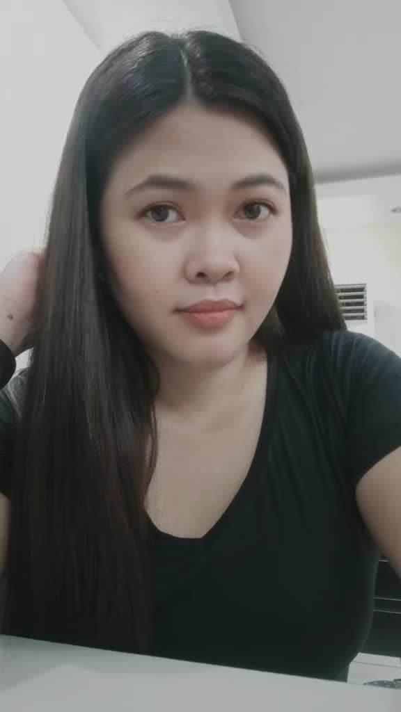 @MelodyJoyCorner🧿