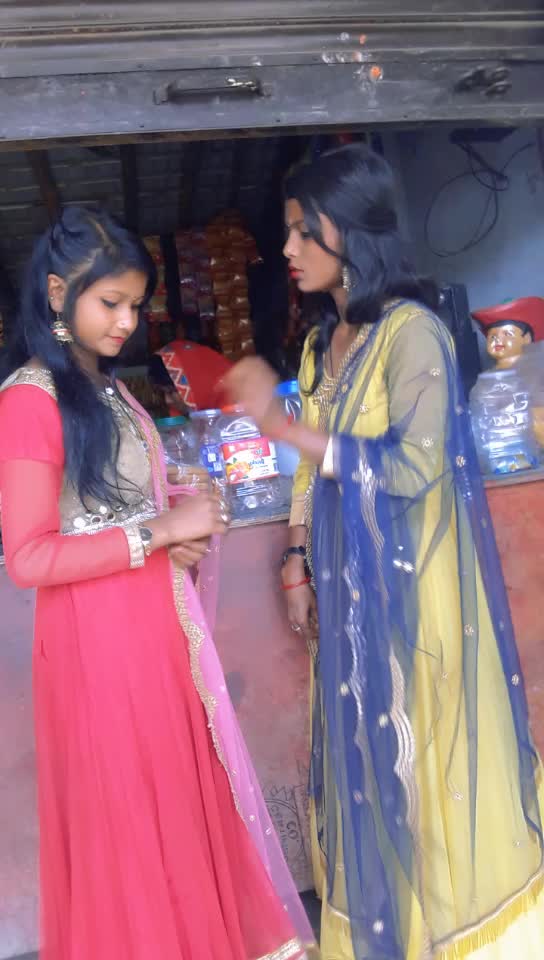 @Sunam Sahani