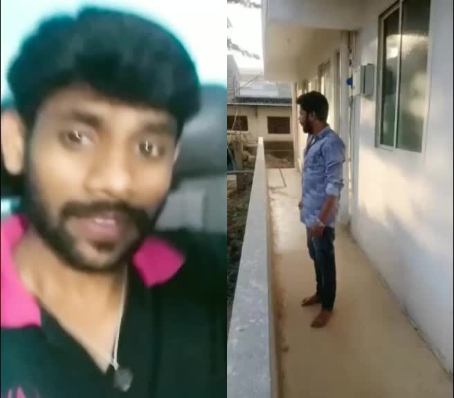 @@ಶರಣ ಕನ್ನಡಿಗ