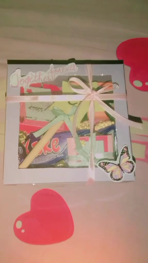 @DIY.CARDS