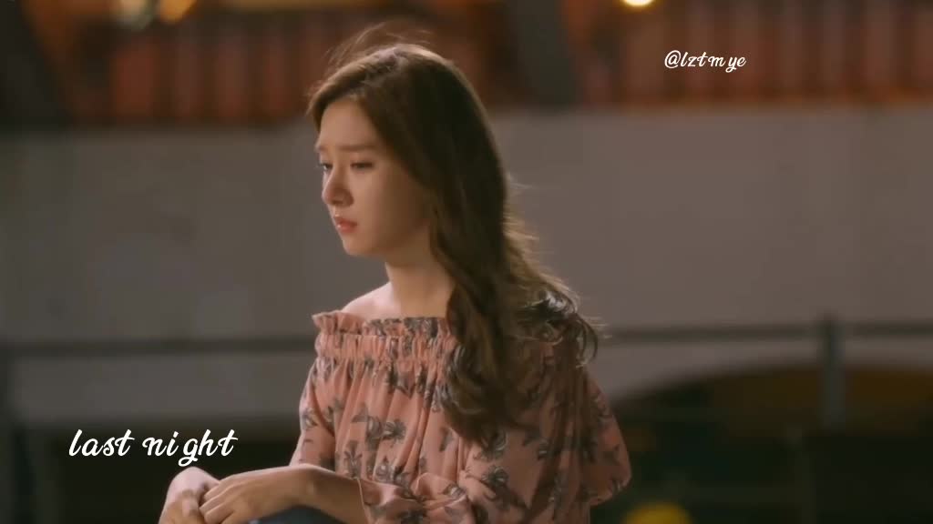 @soeun-kim