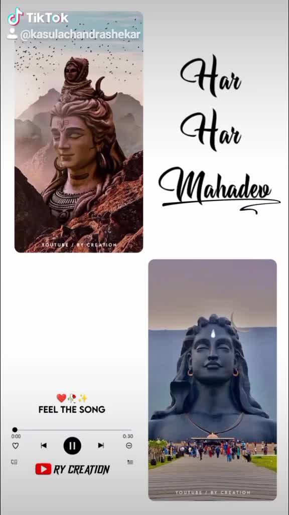 @Kasula Chandrashekar