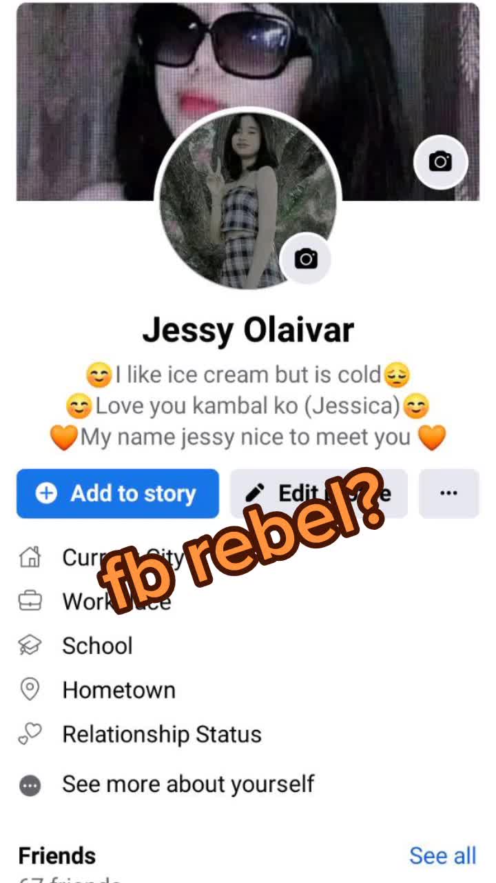@🧡jessy🥰