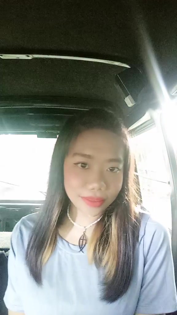 @Toni Bright