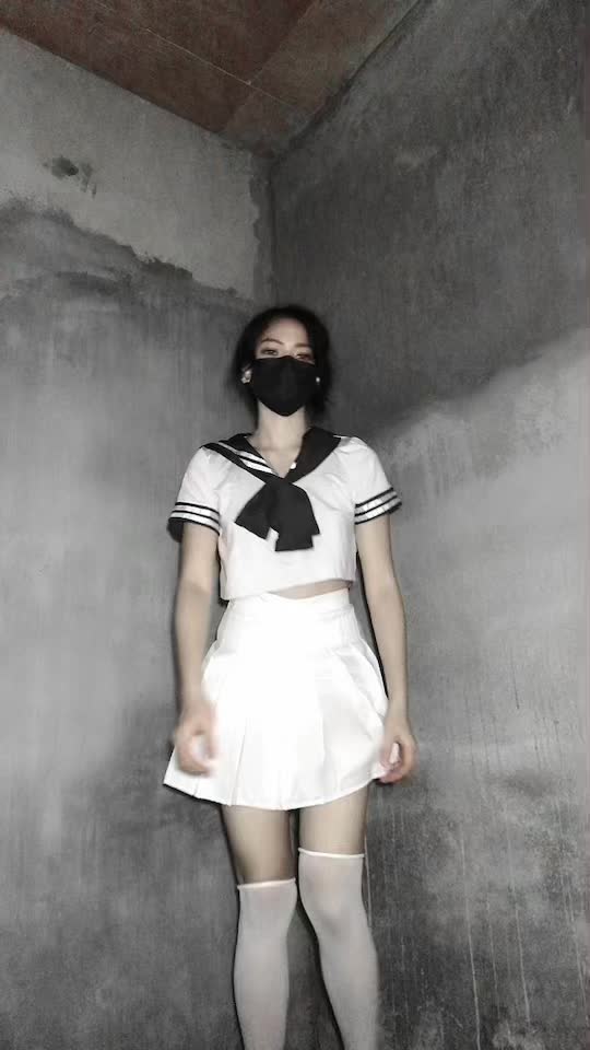 @𝘼𝙀𝙃𝙏𝘼𝙇𝘼
