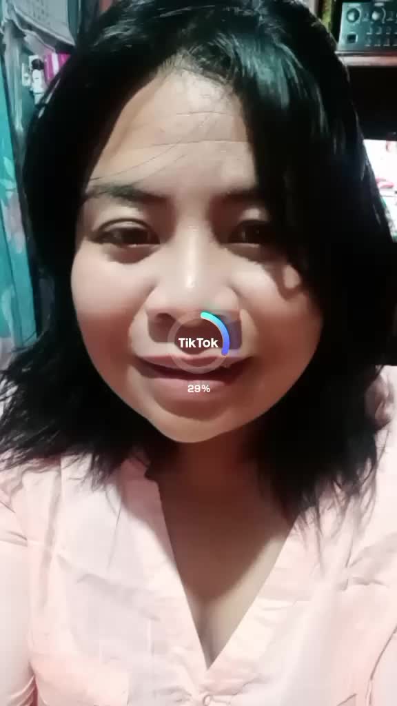 @🌈🌈chubbygemm🌈🌈