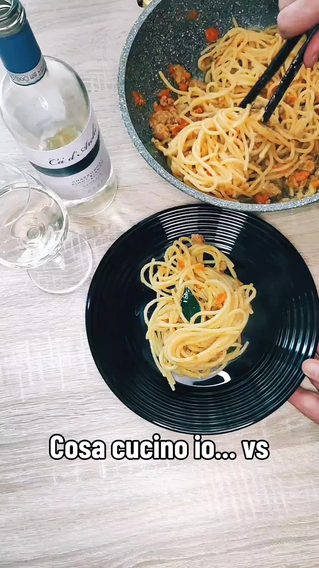 @QuantoBasta_23