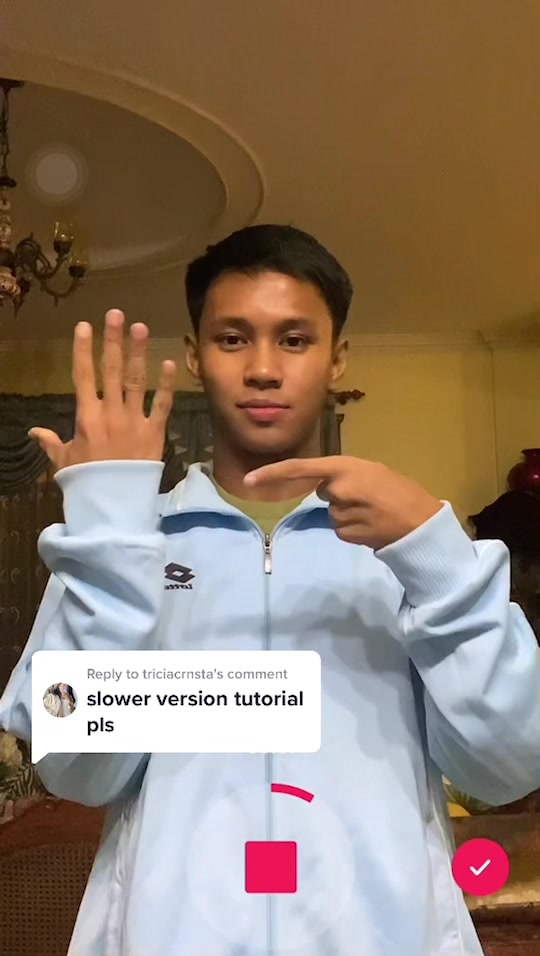 @user83826986566