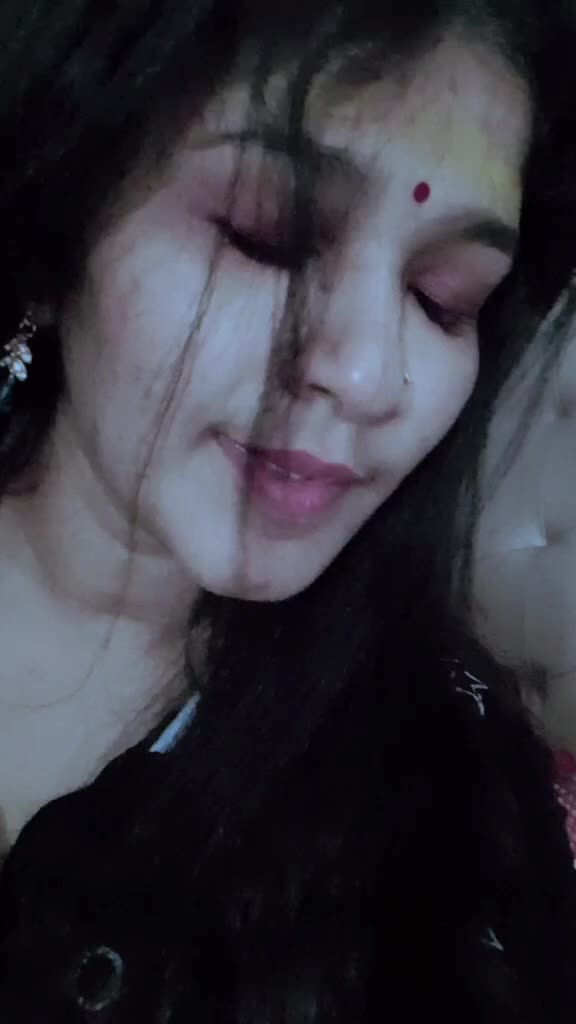 @Ammu 11346122