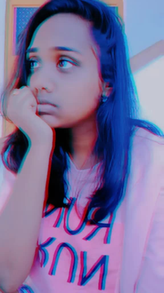 @❤Sai_1_4_3