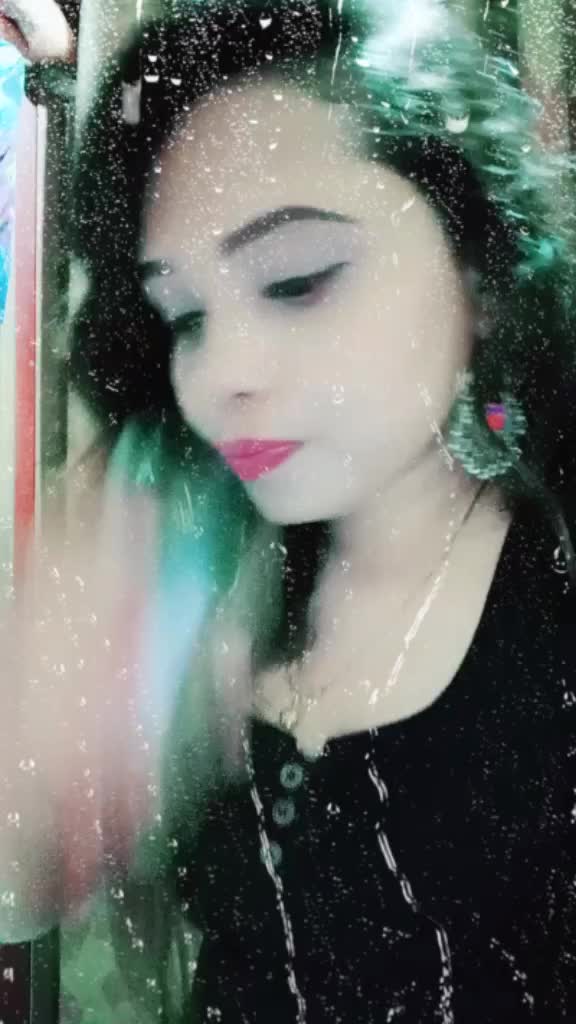 @@riddhi gupta