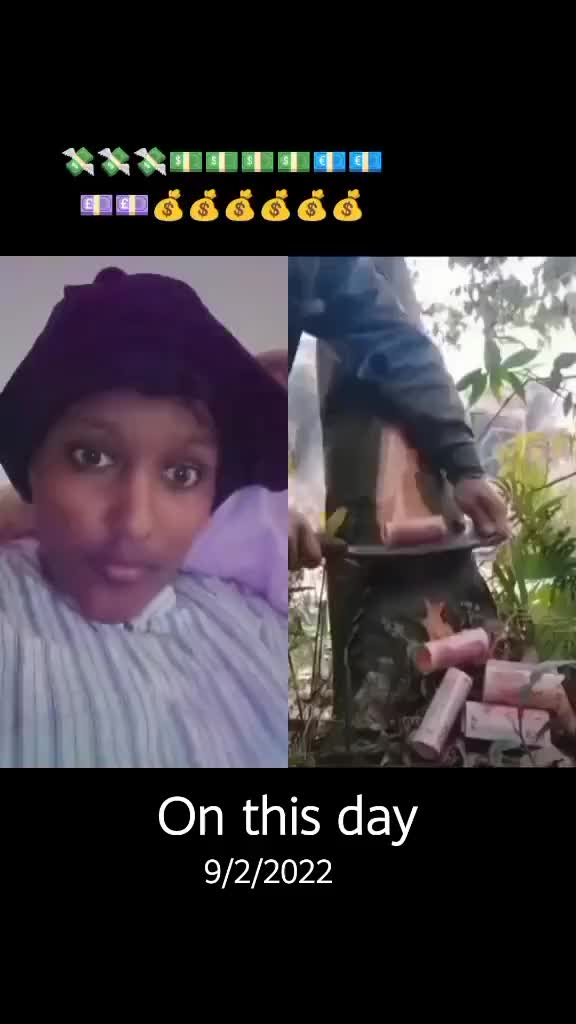 @Ashu🌳tiyya🌳(10N)🌳