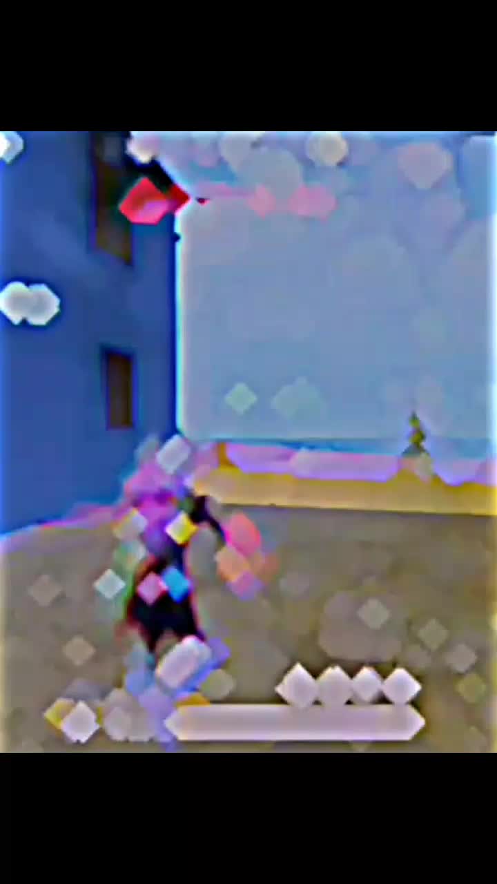 @๐งโ๐ขโ๐กโ๐โ๐โ๐ฌ ๐โ๐ขโ๐ฌ