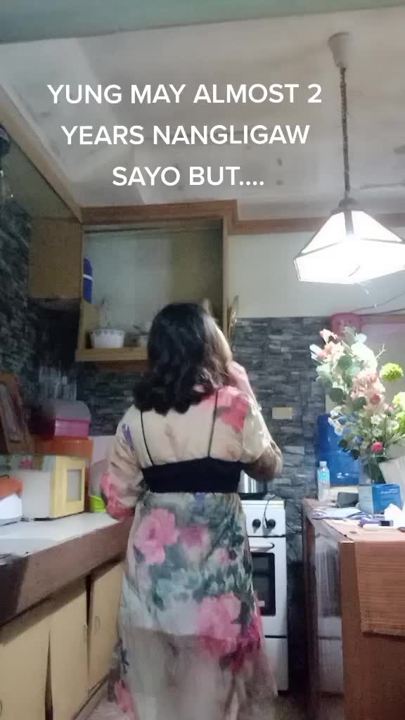 @제니