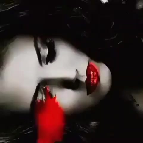 @esra2324