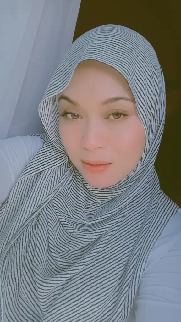 @missnoyaahhh